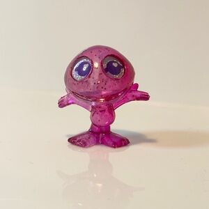 Disney Doorables 2026 Valentines - Kermit